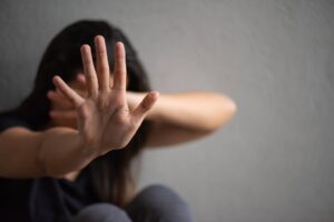 פגיעות מיניות בילדים בציבור החרדי